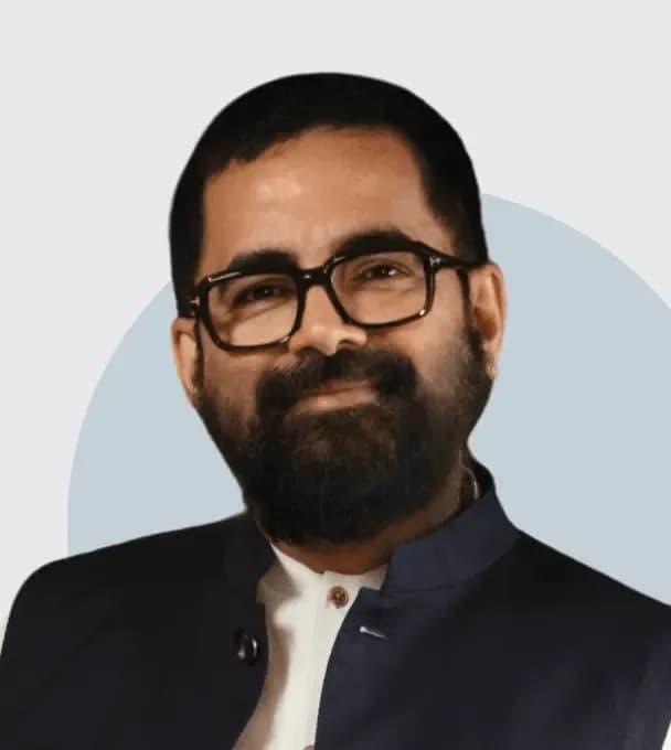 Sabyasachi Mukherjee